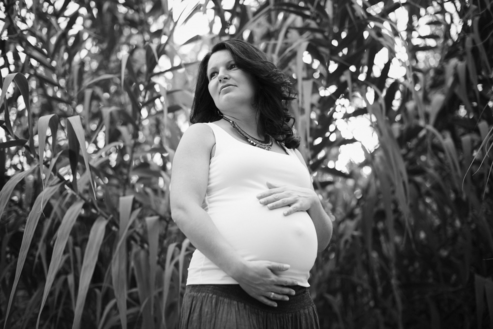 Fotografía embarazo premamá y familia especial Jaén0058b Fotos embarazada Jaén