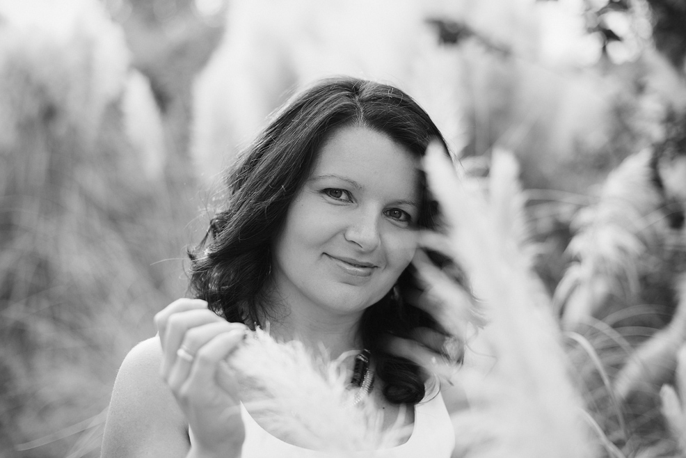 Fotografía embarazo premamá y familia especial Jaén0058d Fotos embarazada Jaén