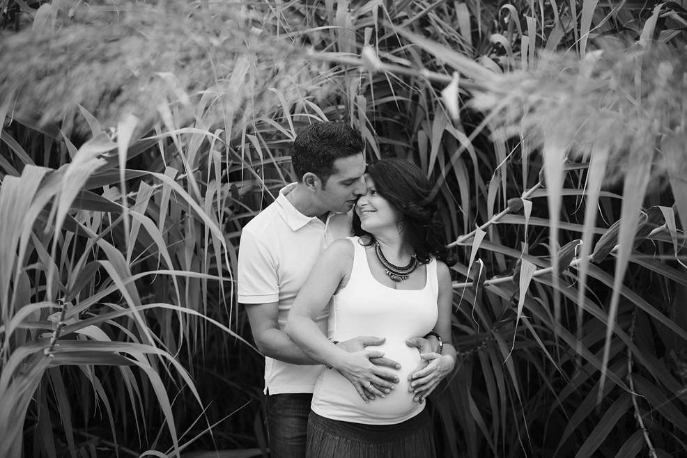 Fotografía embarazo premamá y familia especial Jaén0058h