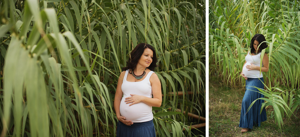 Fotografía embarazo premamá y familia especial Jaén0060