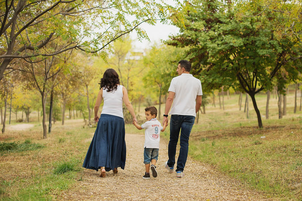 Fotografía embarazo premamá y familia especial Jaén0072 Fotos embarazada Jaén