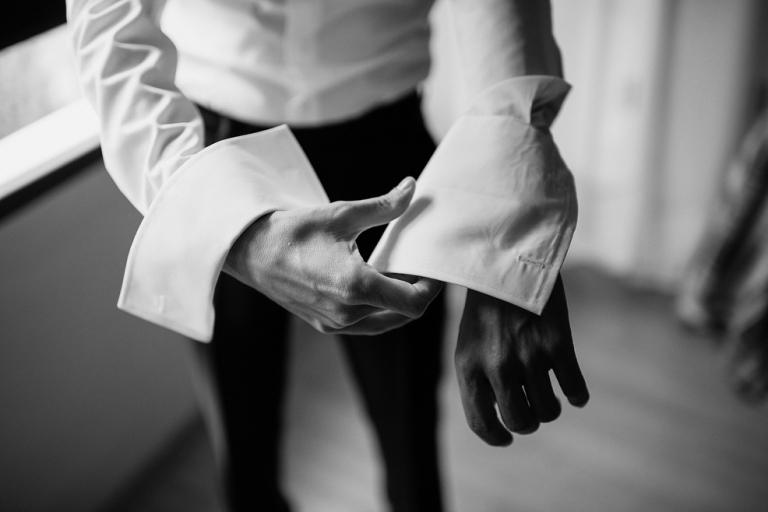 fotografía boda Jaén