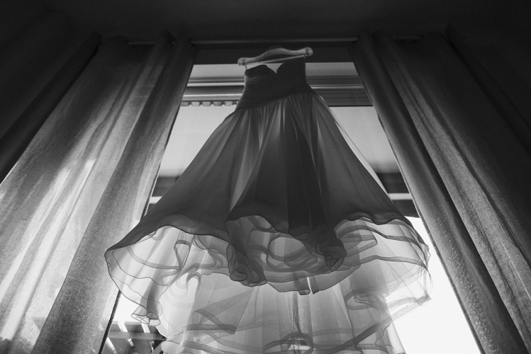 Fotografo de boda en Madrid