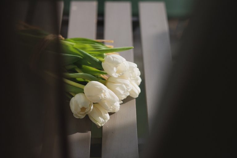 Fotografo de boda en Madrid