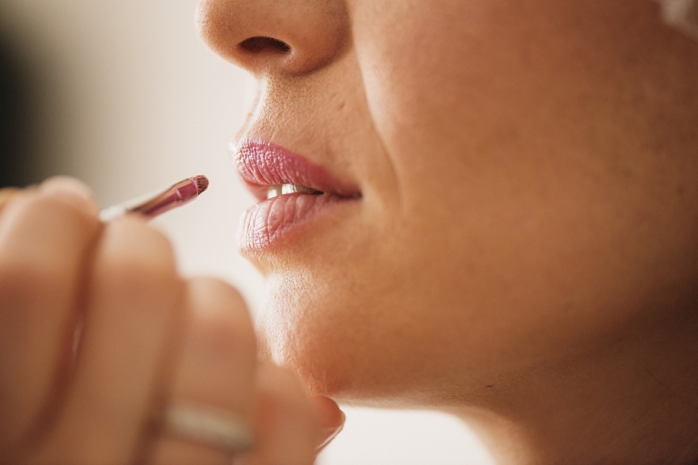 Fotografo de boda en Madrid