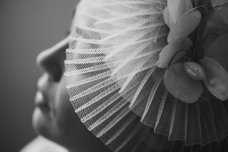 Fotografo de boda en Madrid