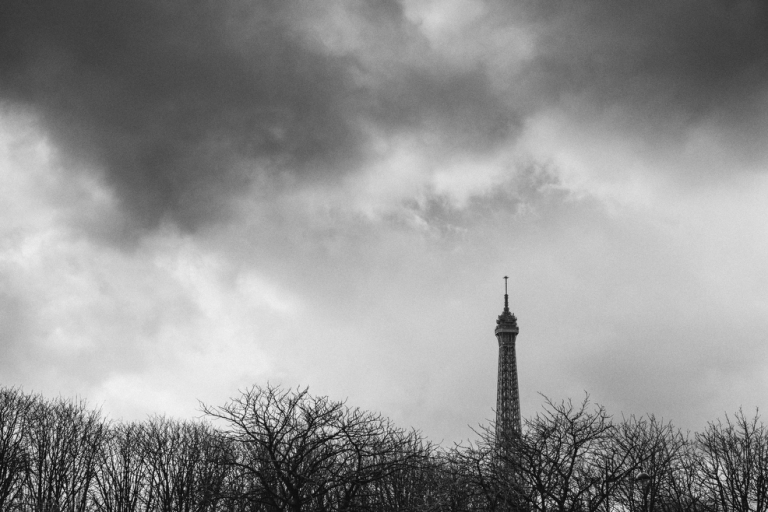 Paris fotografía 2015027