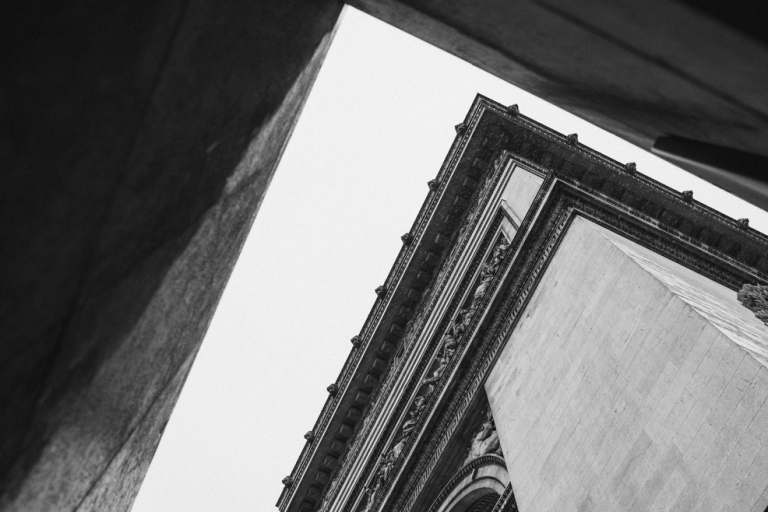 Paris fotografía 2015029