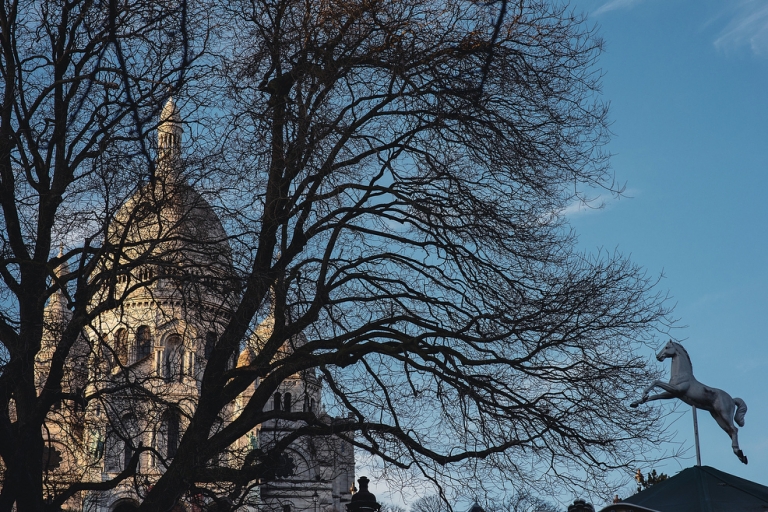 Paris fotografía 2015031