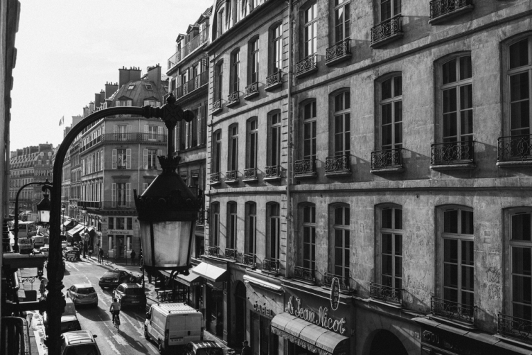 Paris fotografía 2015033