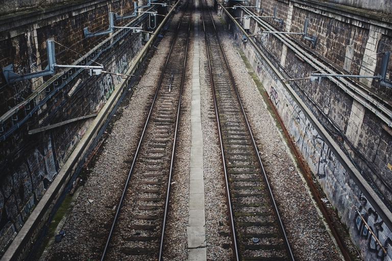 Paris fotografía 2015035