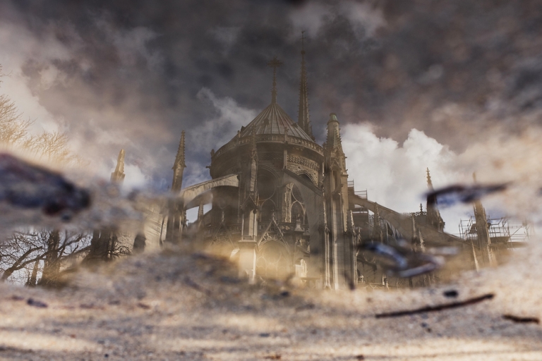 Paris fotografía 2015036