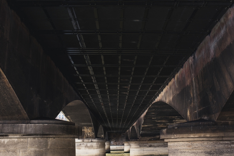 Paris fotografía 2015037