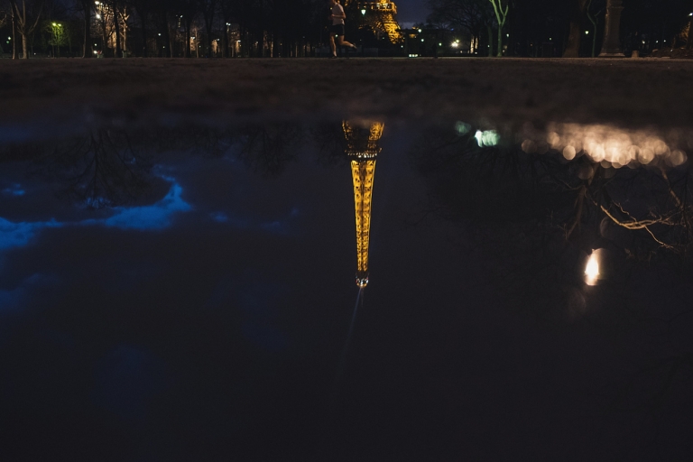 Paris fotografía 2015038