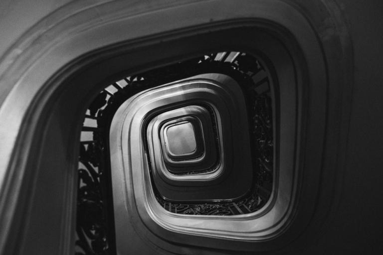 Paris fotografía 2015040