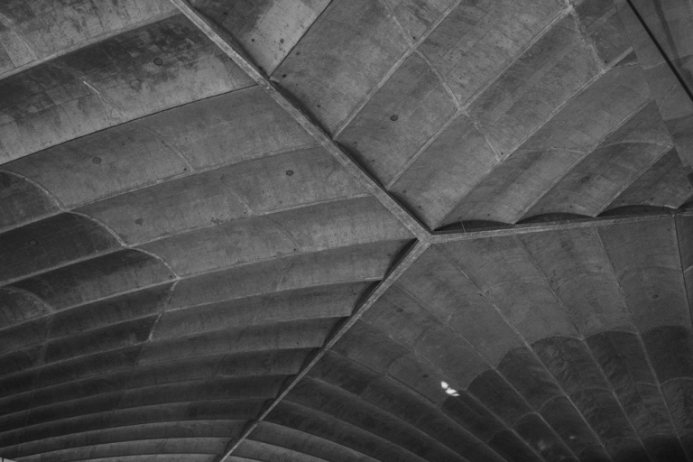 Paris fotografía 2015041