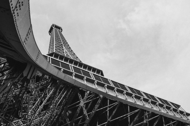 Paris fotografía 2015042