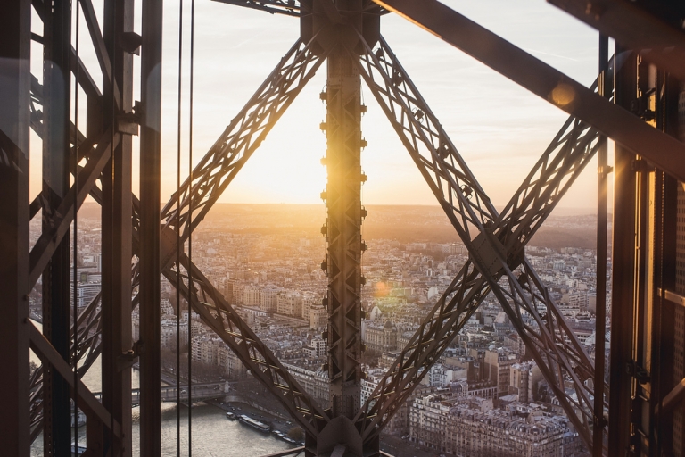 Paris fotografía 2015043