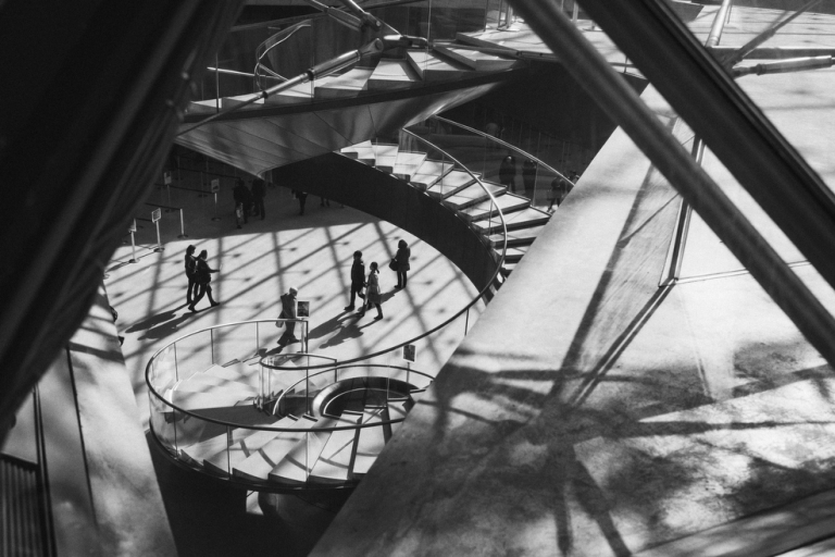 Paris fotografía 2015044