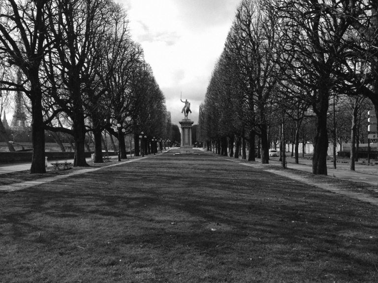 Paris fotografía 2015045