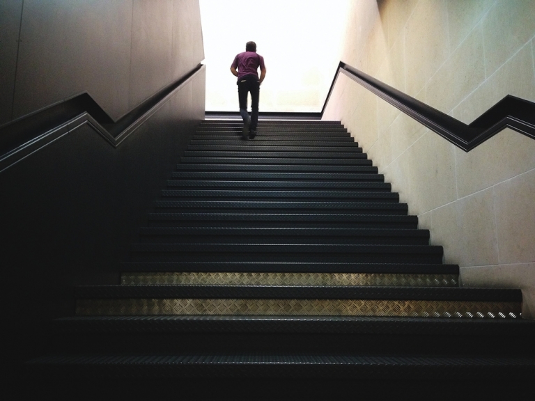 Paris fotografía 2015046