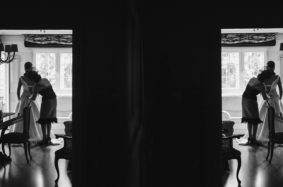 Boda en Carmen de San Cristobal Jaén709 Foto artistica novia Jaén