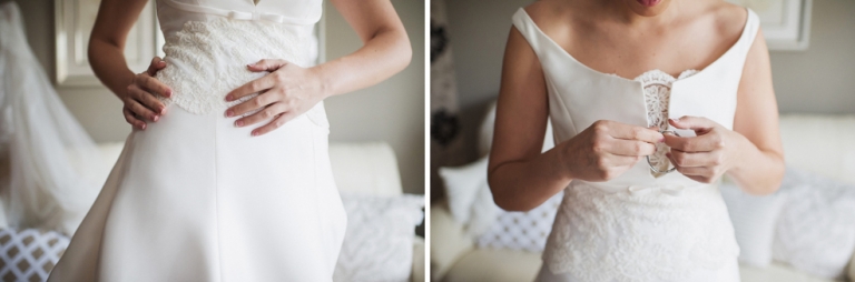 Vestidos novia fotos Jaén