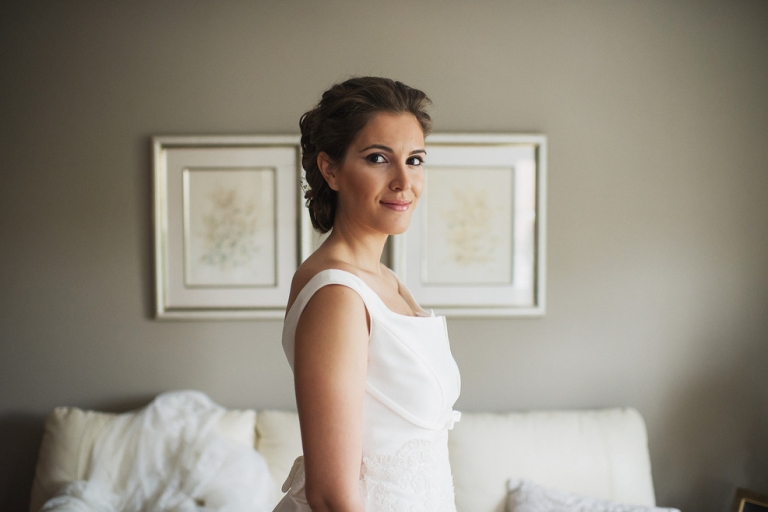 Vestidos novia fotos Jaén