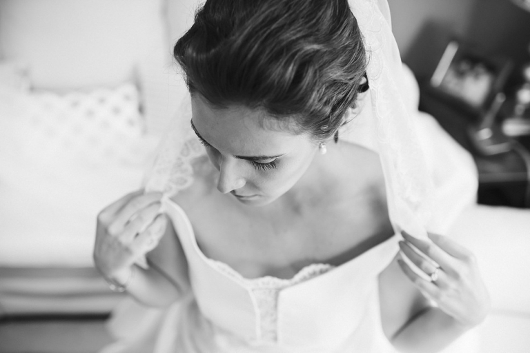 Vestidos novia fotos Jaén