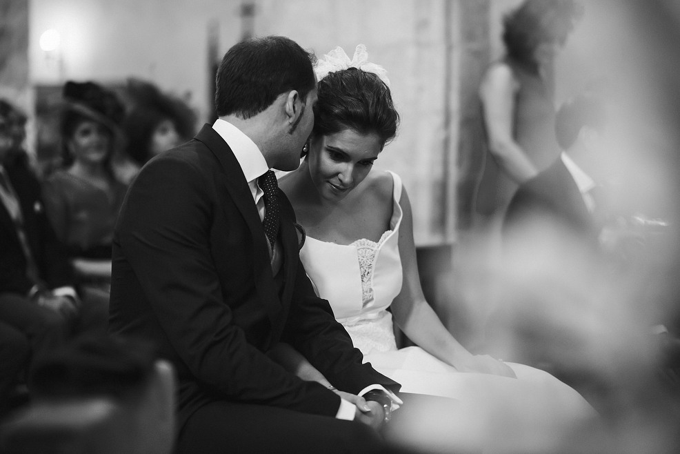 Boda en Carmen de San Cristobal Jaén718 Fotos Boda Iglesia la Magdalena