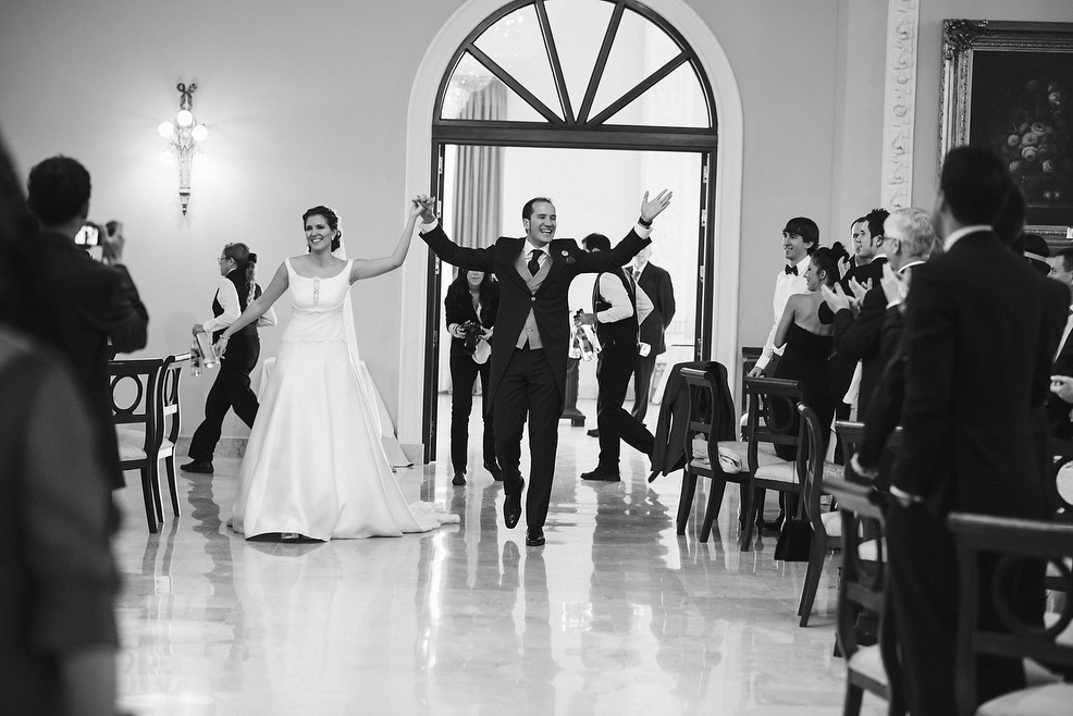 Boda en Carmen de San Cristobal Jaén728 Fotos boda Carmen de San Cristobal