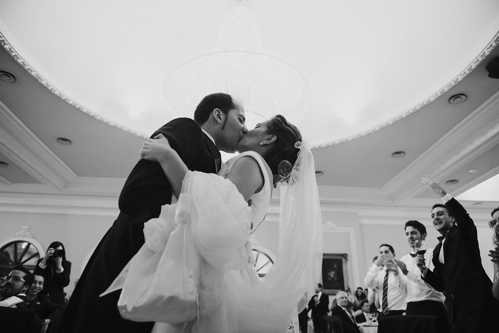 Boda en Carmen de San Cristobal Jaén731 Fotos boda Carmen de San Cristobal