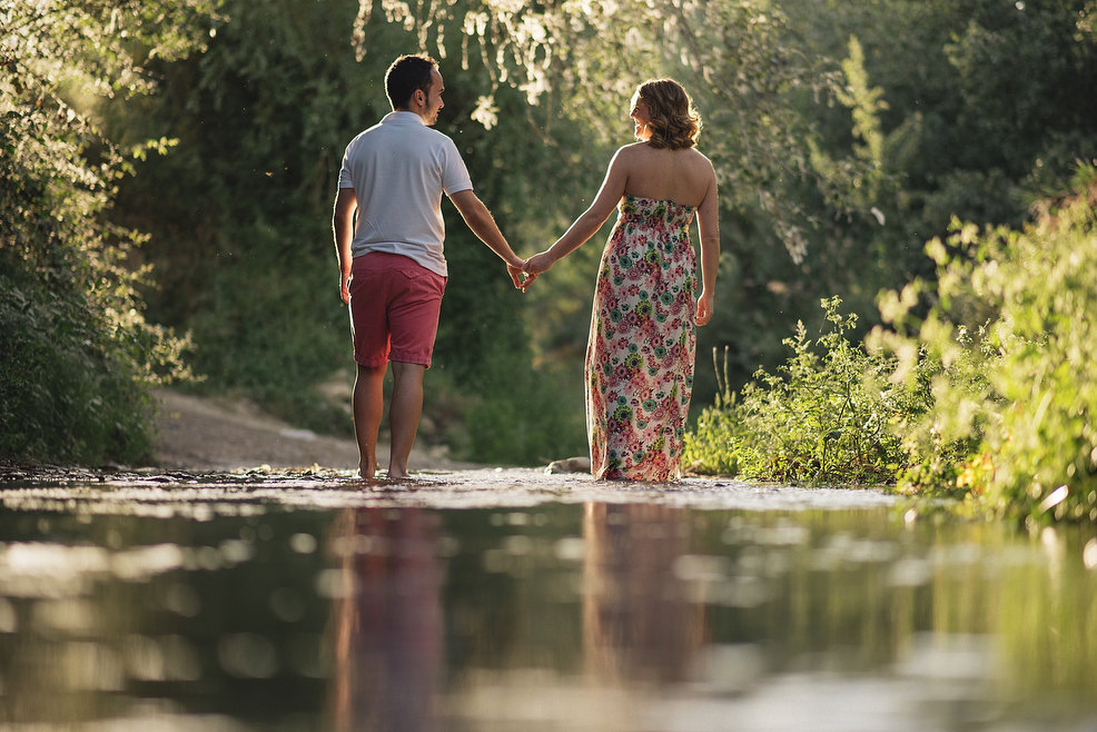 FOTOS DE EMBARAZADA EN EXTERIORES JAÉN 0012