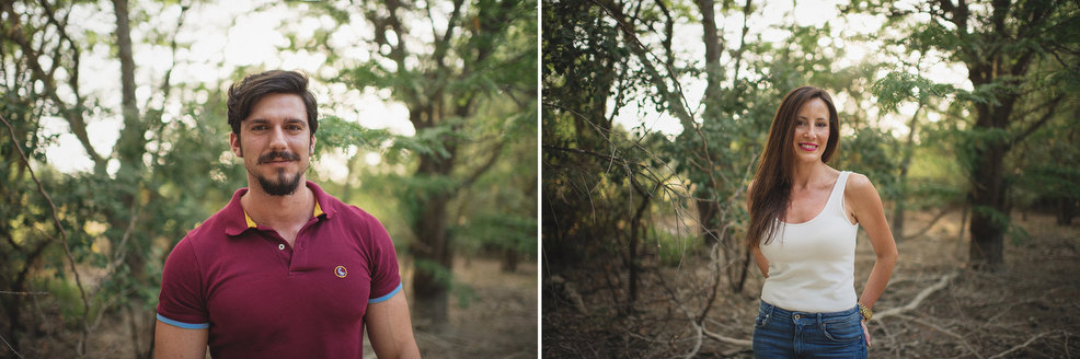 Fotos de Pareja artisticas Jaén 0019a