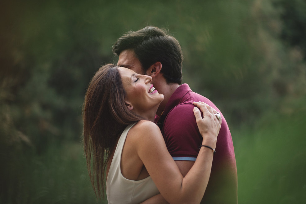 Fotos de Pareja artisticas Jaén 0022