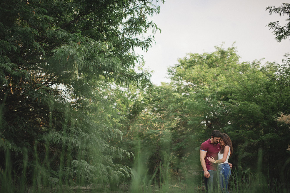 Fotos de Pareja artisticas Jaén 0024