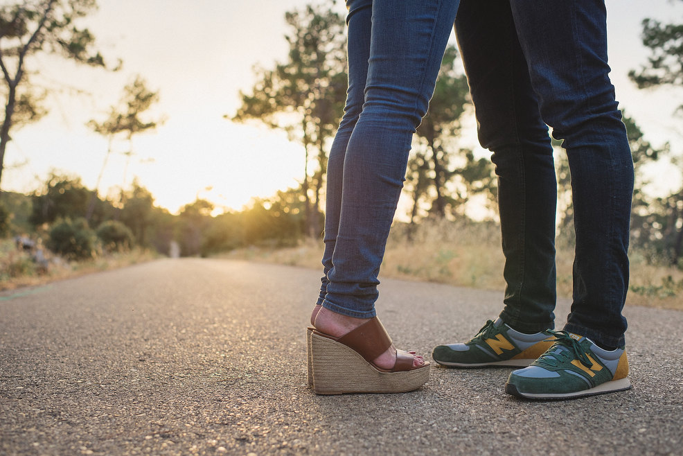 Fotos de Pareja artisticas Jaén 0039