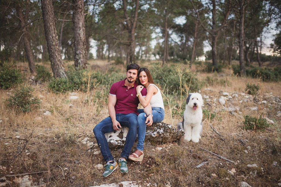 Fotos de Pareja artisticas Jaén 0043aa