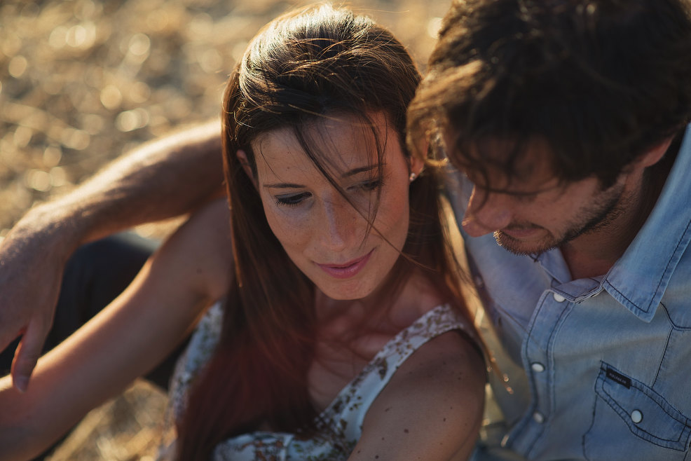 Alicia y Pablo fotos originales de pareja Jaén0212a