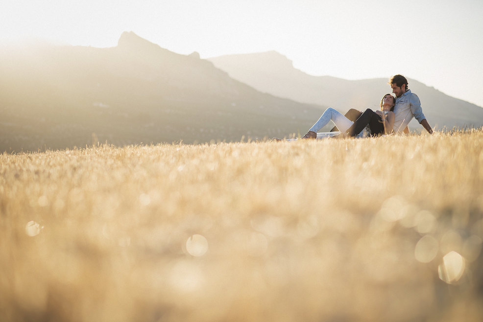 Alicia y Pablo fotos originales de pareja Jaén0216a
