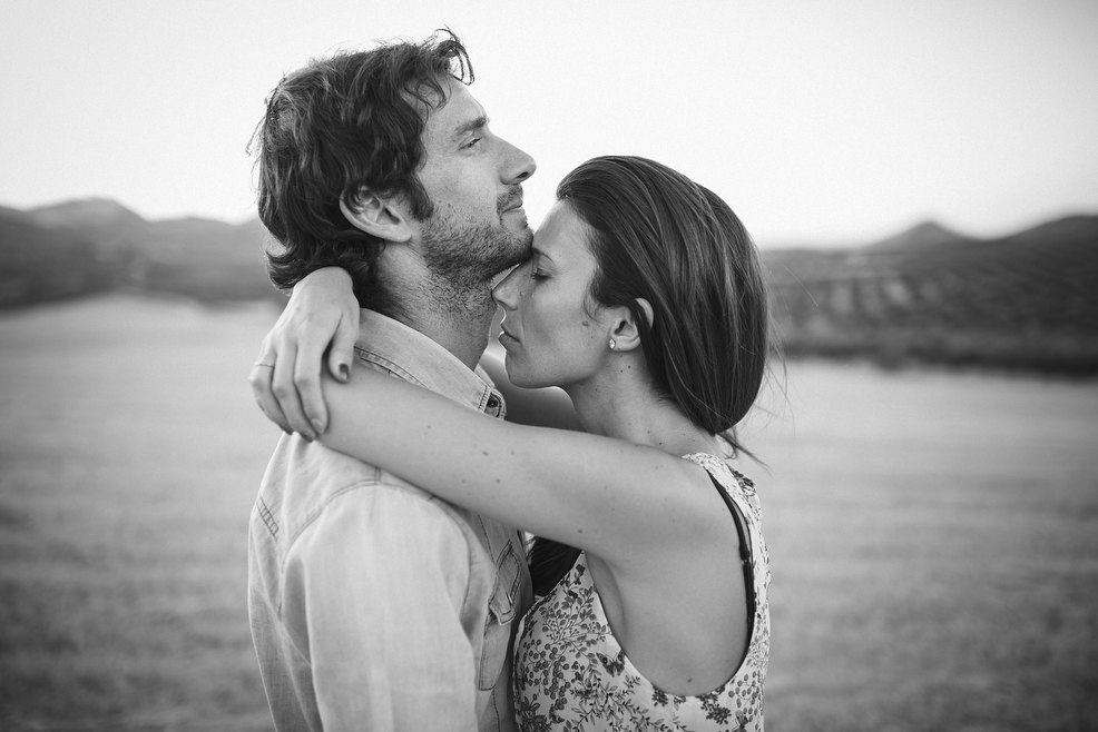 Alicia y Pablo fotos originales de pareja Jaén0224