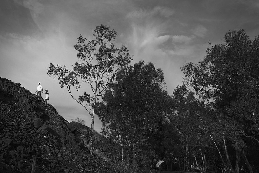 Preboda Sara y Manuel Fotógrafo de BODA Jaén01