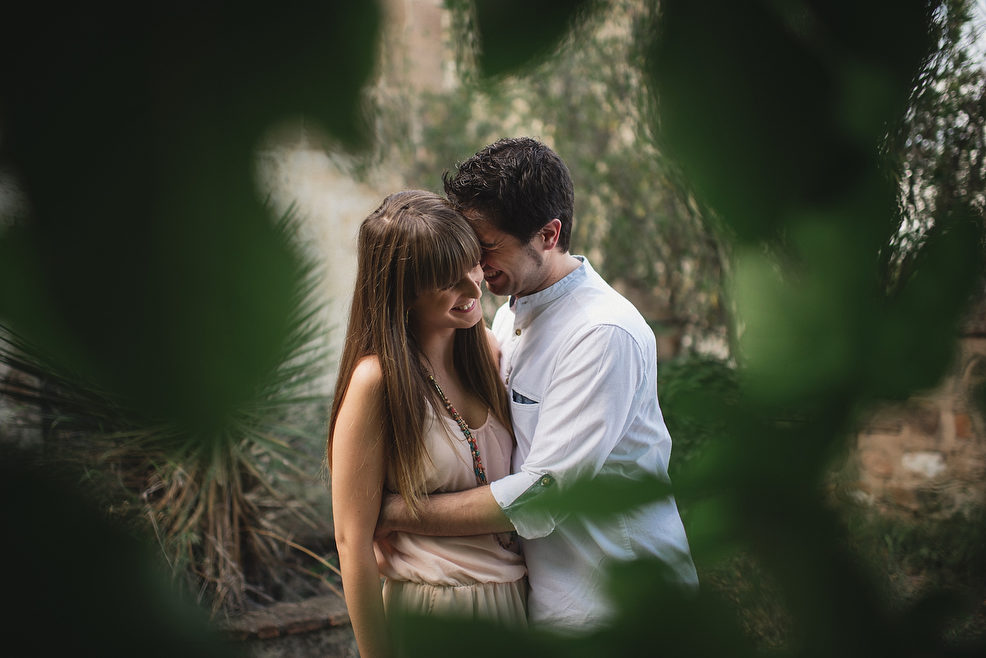 Preboda Sara y Manuel Fotógrafo de BODA Jaén02