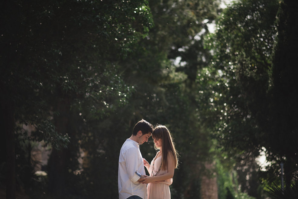 Preboda Sara y Manuel Fotógrafo de BODA Jaén04