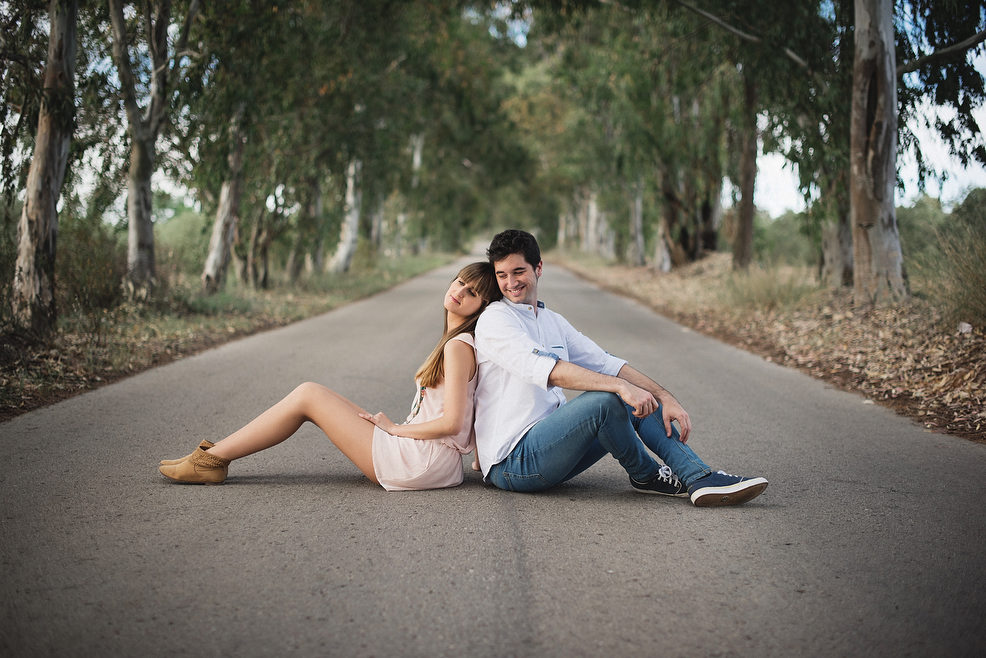 Preboda Sara y Manuel Fotógrafo de BODA Jaén07