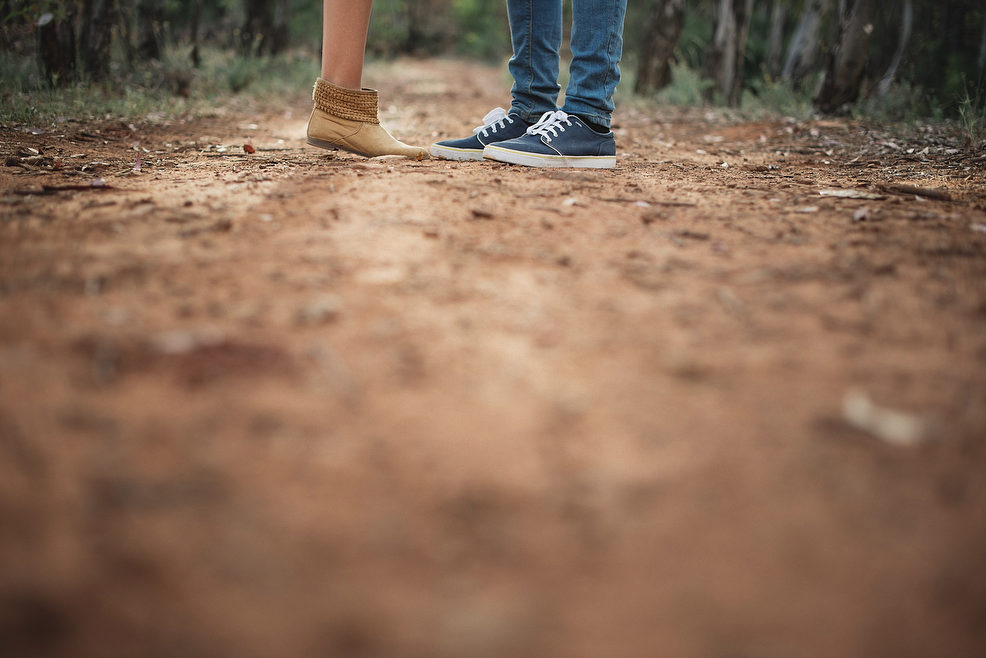 Preboda Sara y Manuel Fotógrafo de BODA Jaén08