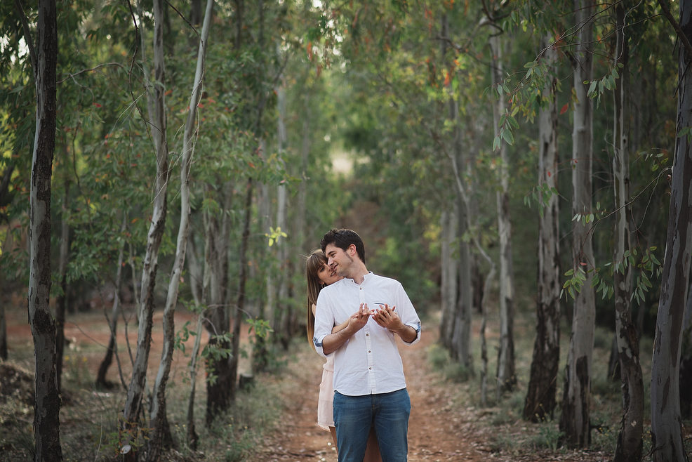 Preboda Sara y Manuel Fotógrafo de BODA Jaén09