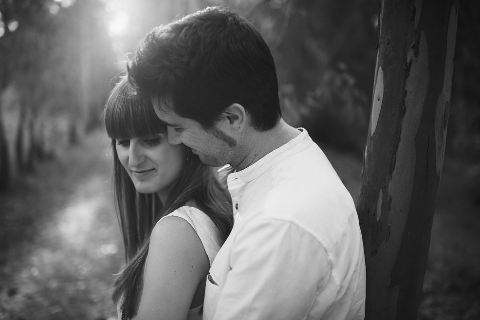 Preboda Sara y Manuel Fotógrafo de BODA Jaén10