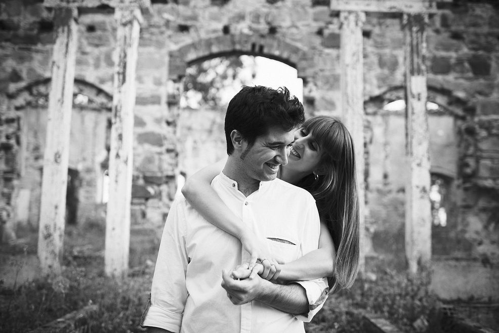 Preboda Sara y Manuel Fotógrafo de BODA Jaén12