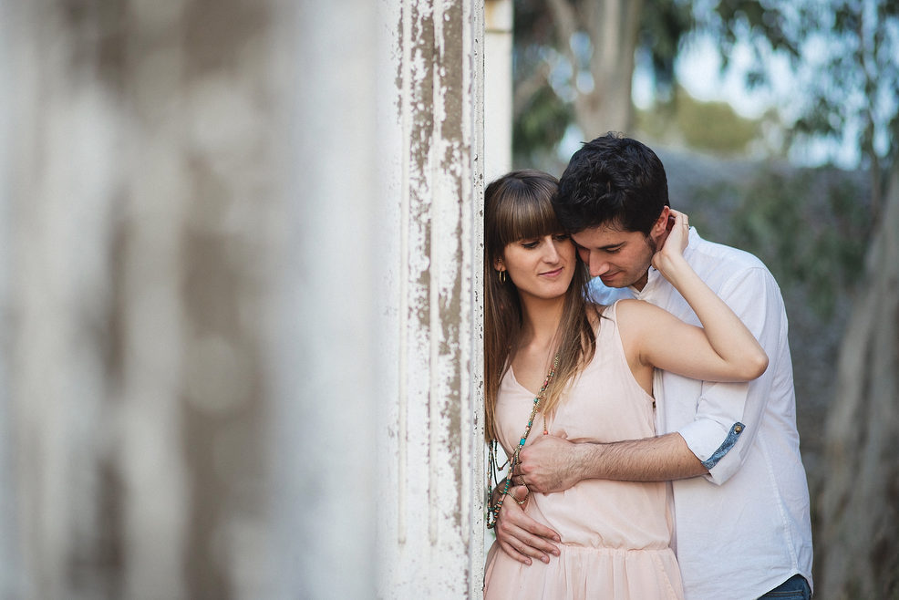 Preboda Sara y Manuel Fotógrafo de BODA Jaén13